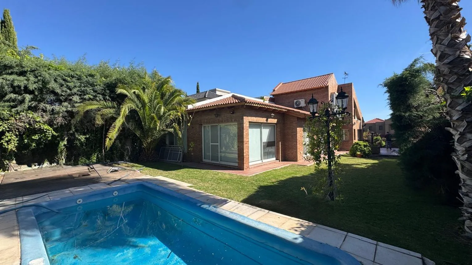 Casa en venta en Godoy Cruz, foto 3