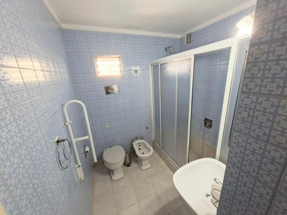 Departamento en venta en Balvanera, foto 5
