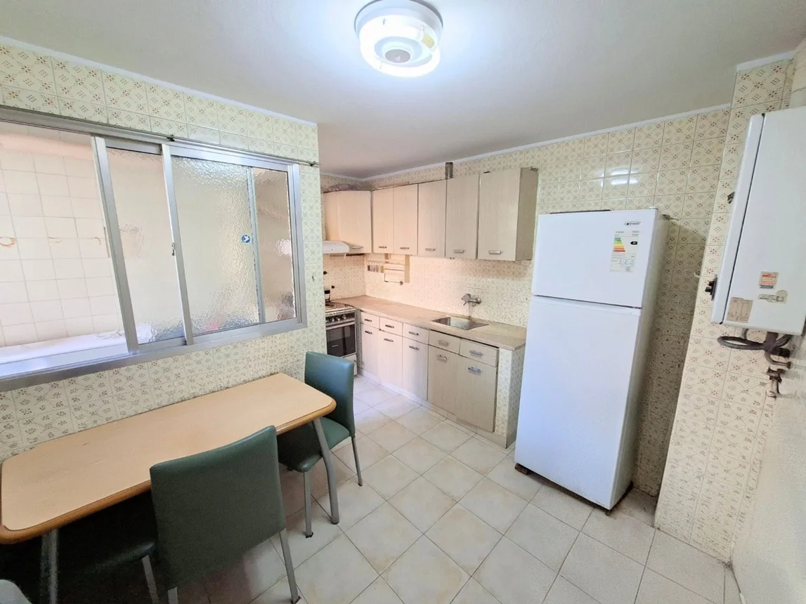 Departamento en venta en Balvanera, foto 3