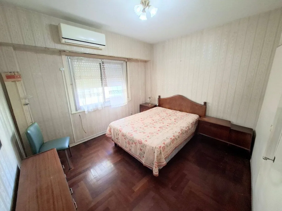 Departamento en venta en Balvanera, foto 4