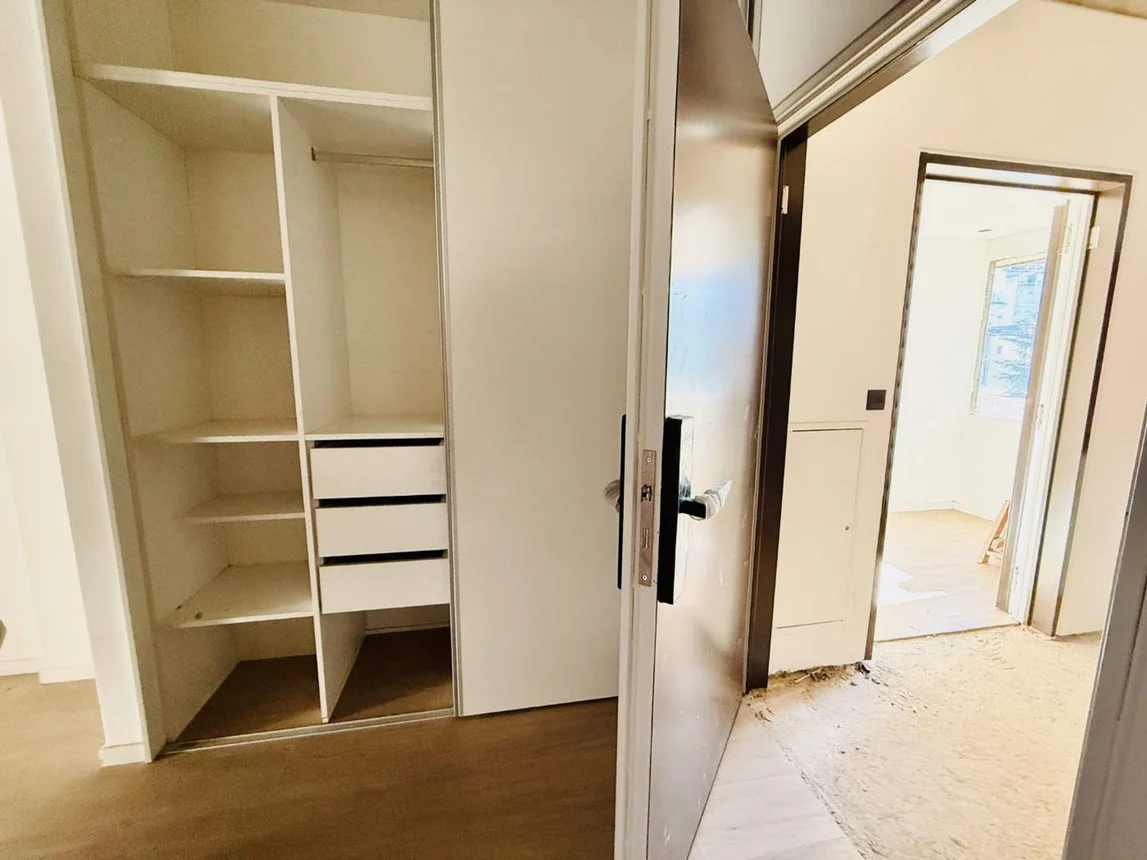 Departamento en venta en Colegiales, Zapata 600, foto 4
