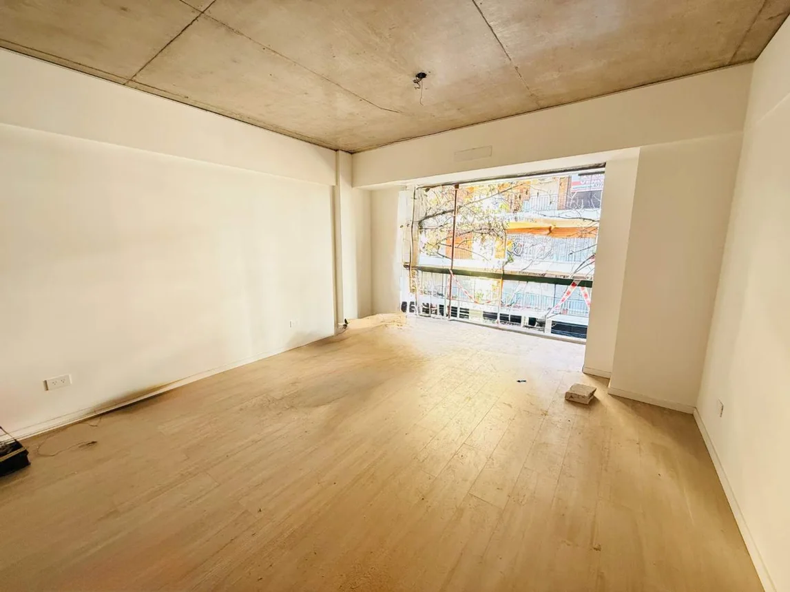 Departamento en venta en Colegiales, Zapata 600, foto 2