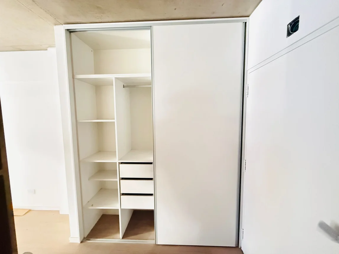 Departamento en venta en Colegiales, Zapata 600, foto 5