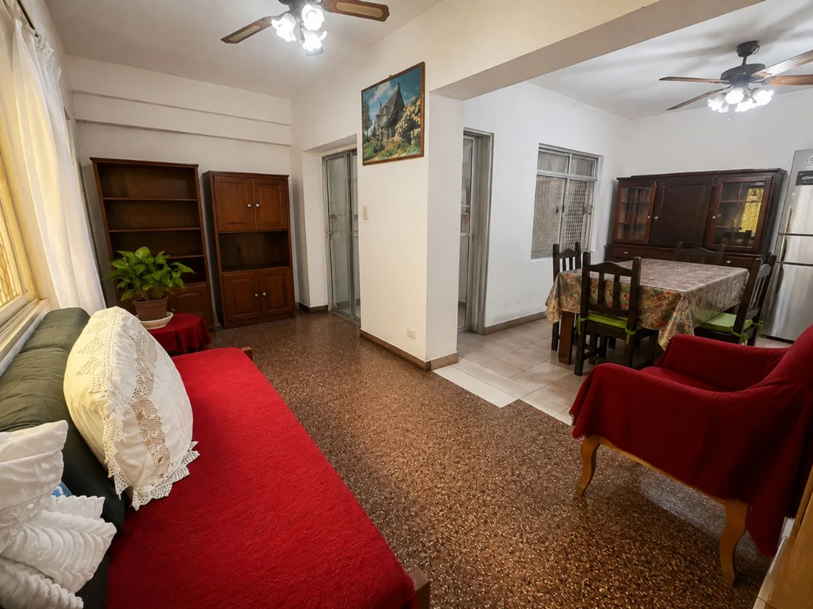 PH en venta en Caballito, foto 5