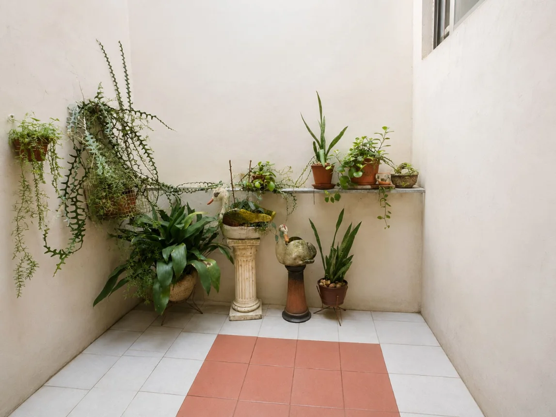 PH en venta en Caballito, foto 3