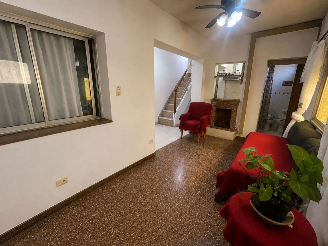 PH en venta en Caballito, foto 4
