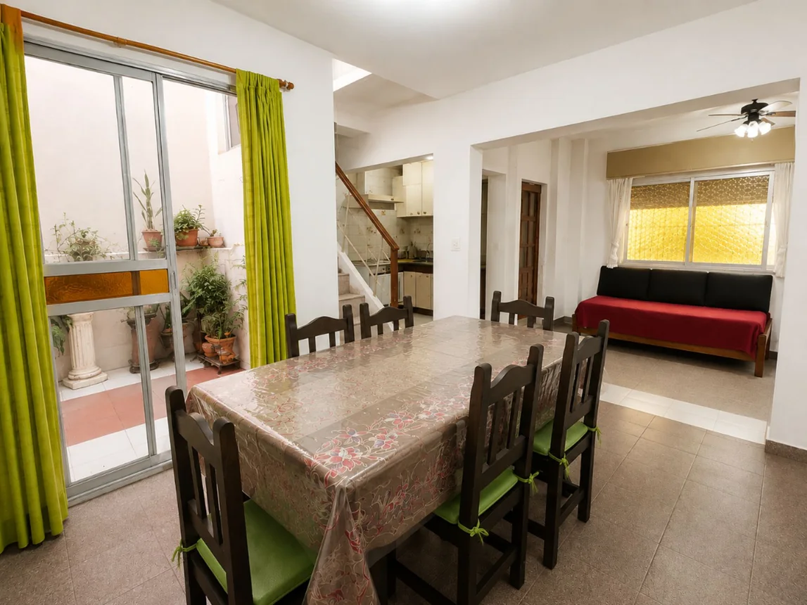 PH en venta en Caballito