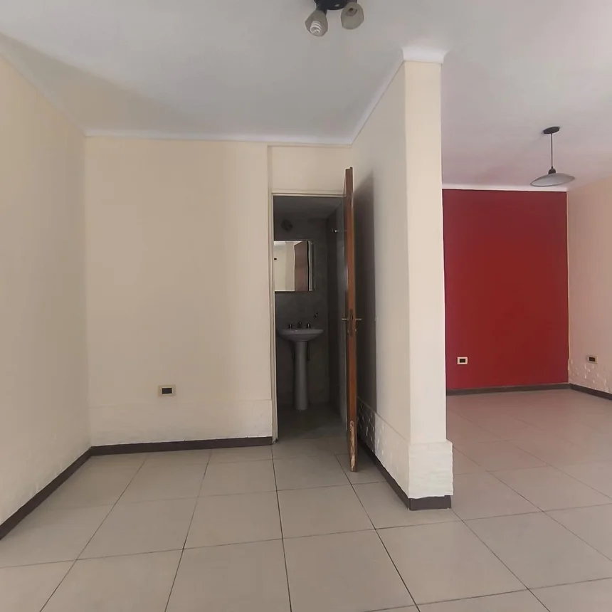 Dúplex en venta en Mendoza, foto 3