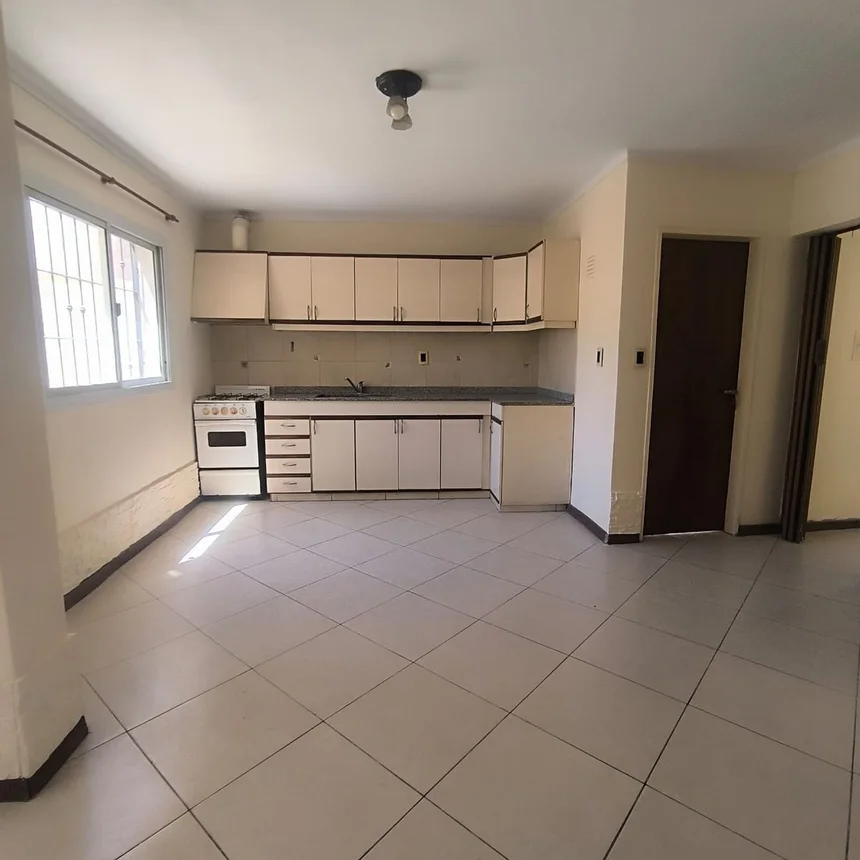 Dúplex en venta en Mendoza, foto 4