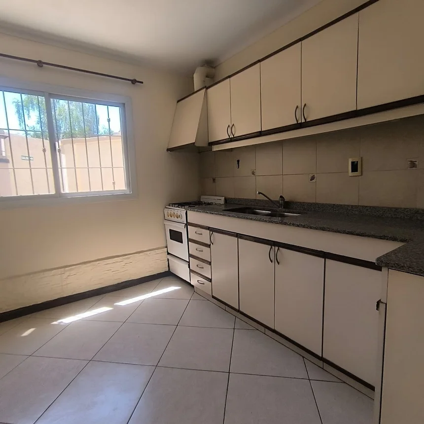 Dúplex en venta en Mendoza, foto 5