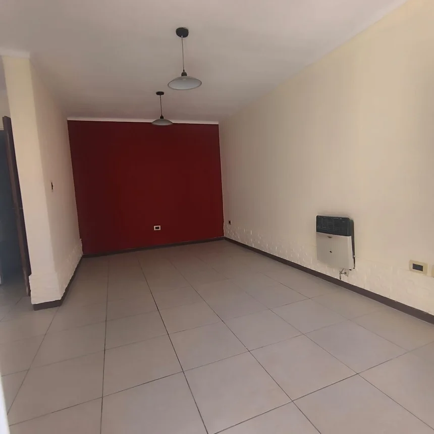 Dúplex en venta en Mendoza, foto 2