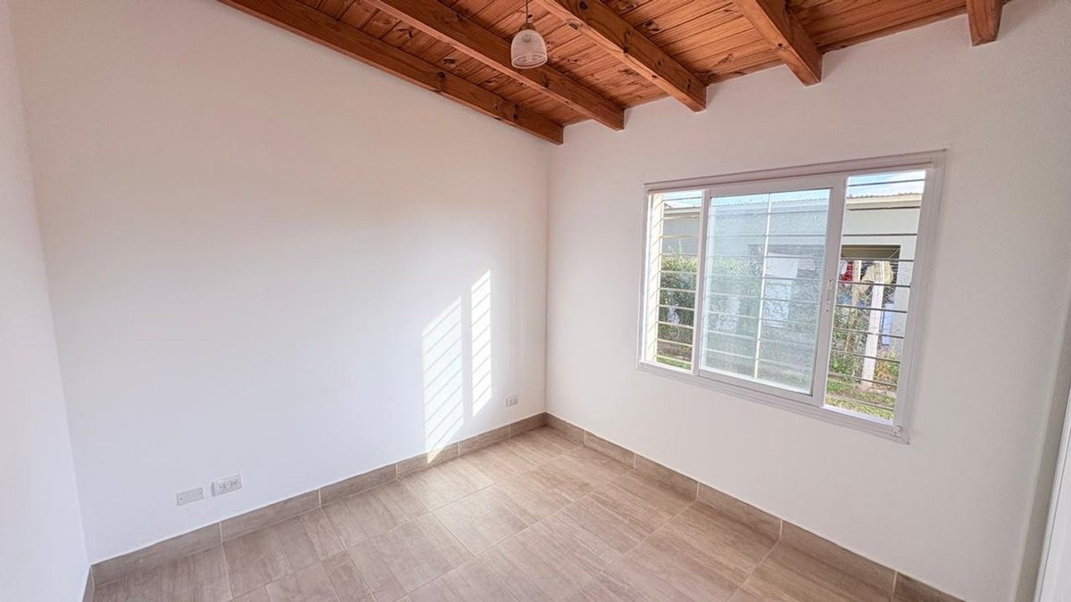 CASA 2 DORMITORIOS VENTA MOLLAR 3 CERRILLOS SALTA - foto 13