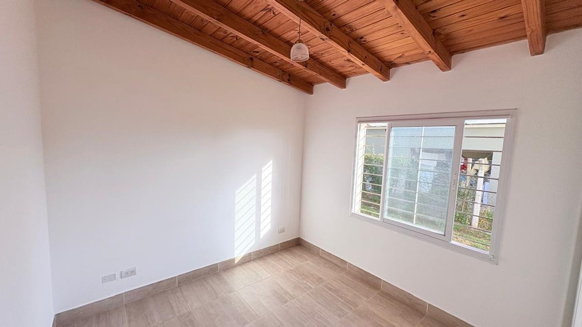 CASA 2 DORMITORIOS VENTA MOLLAR 3 CERRILLOS SALTA - foto 18