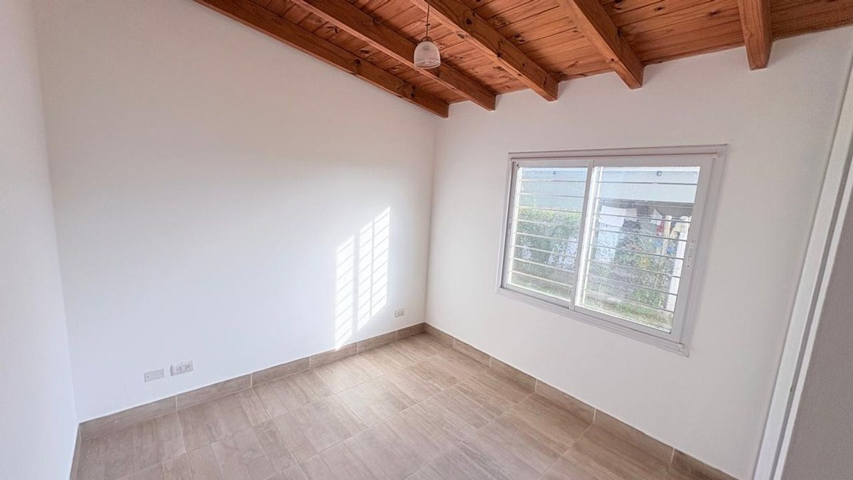 CASA 2 DORMITORIOS VENTA MOLLAR 3 CERRILLOS SALTA - foto 20
