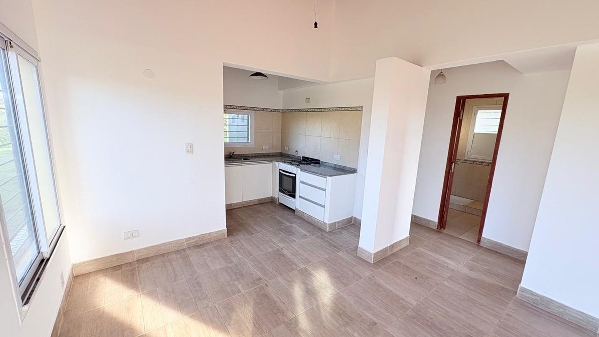 CASA 2 DORMITORIOS VENTA MOLLAR 3 CERRILLOS SALTA - foto 9