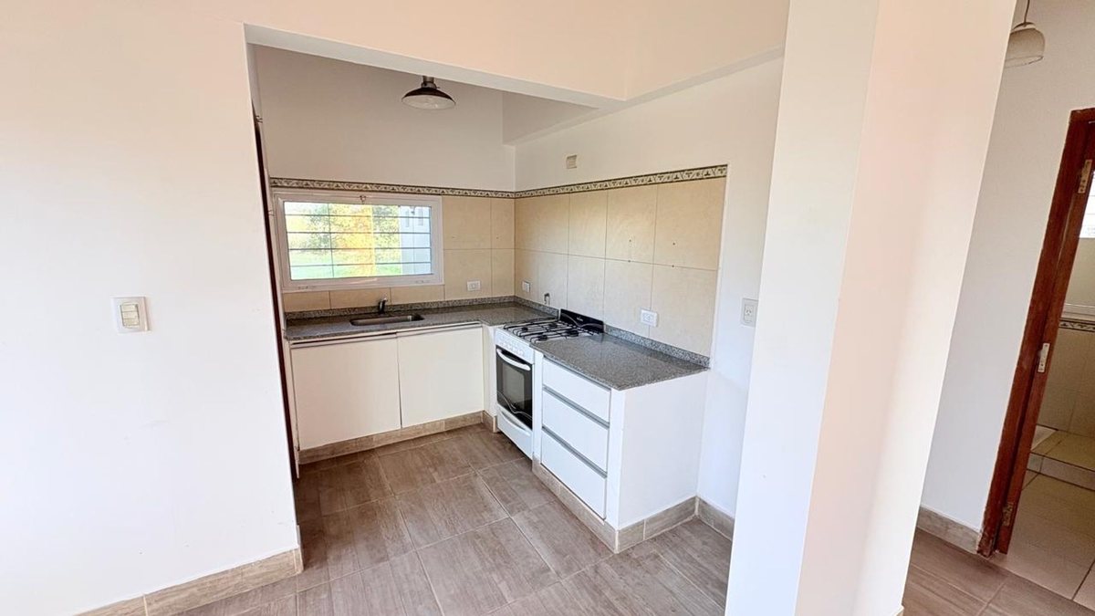 CASA 2 DORMITORIOS VENTA MOLLAR 3 CERRILLOS SALTA - foto 10