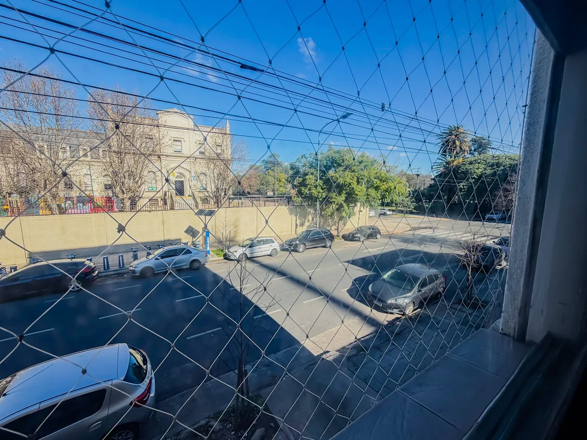 Departamento en venta en Villa Devoto, foto 4