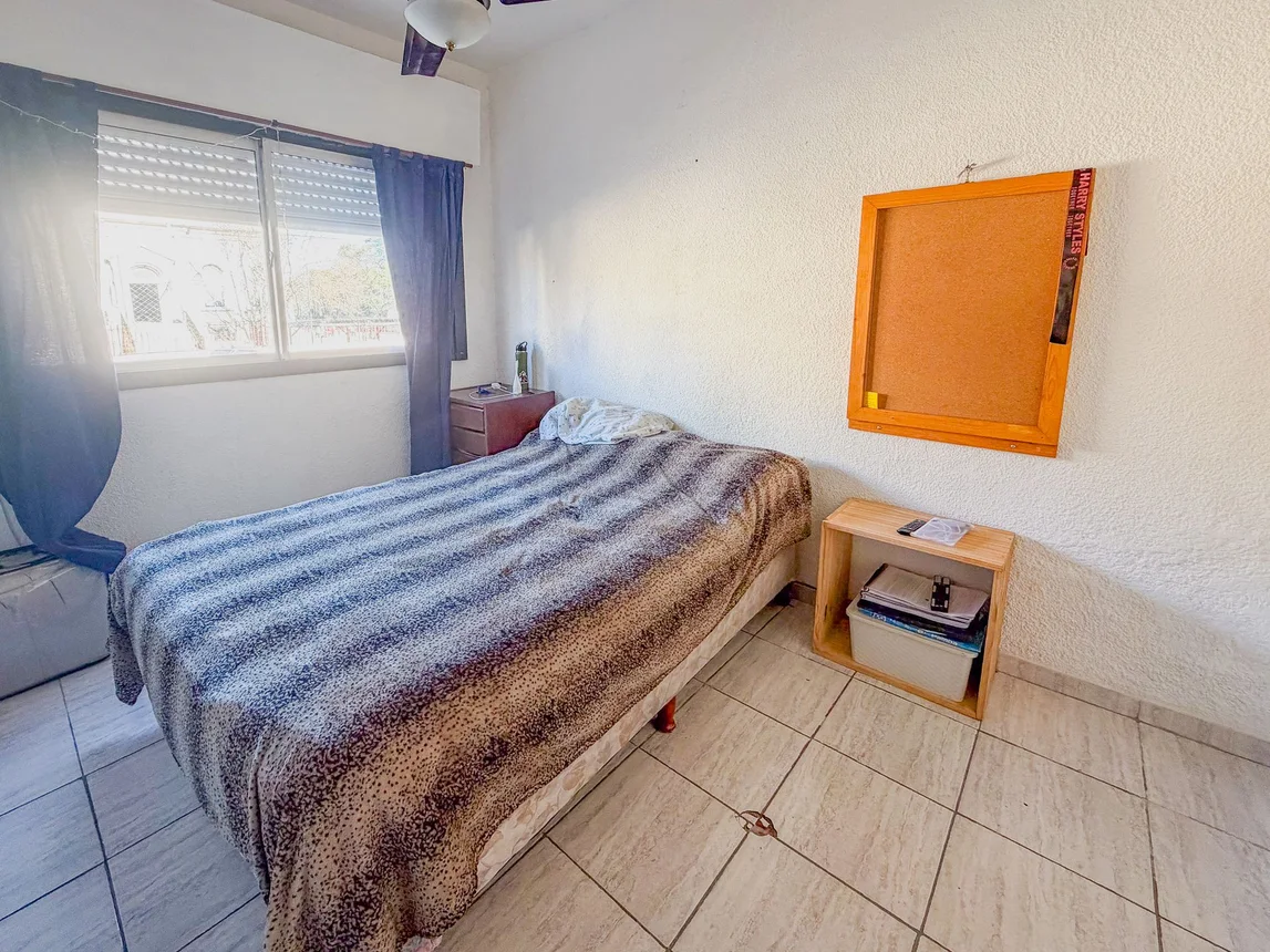 Departamento en venta en Villa Devoto, foto 3