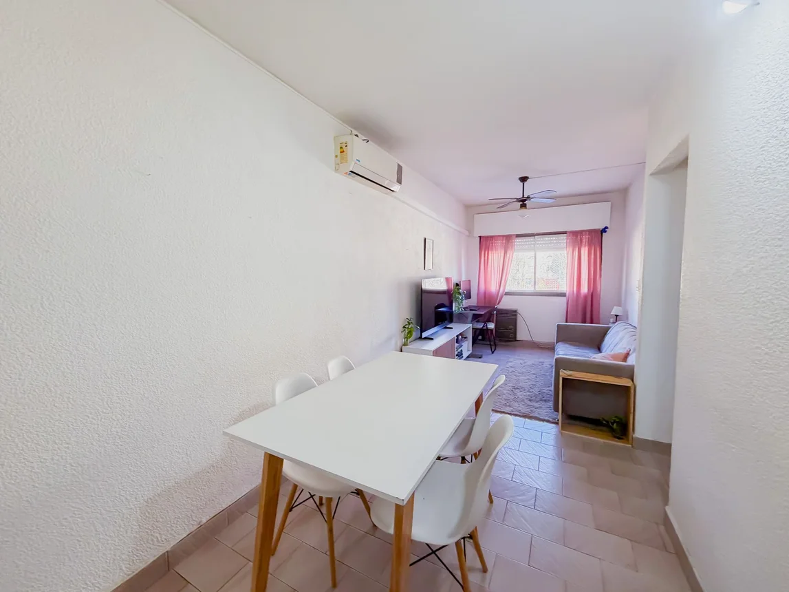 Departamento en venta en Villa Devoto, foto 2