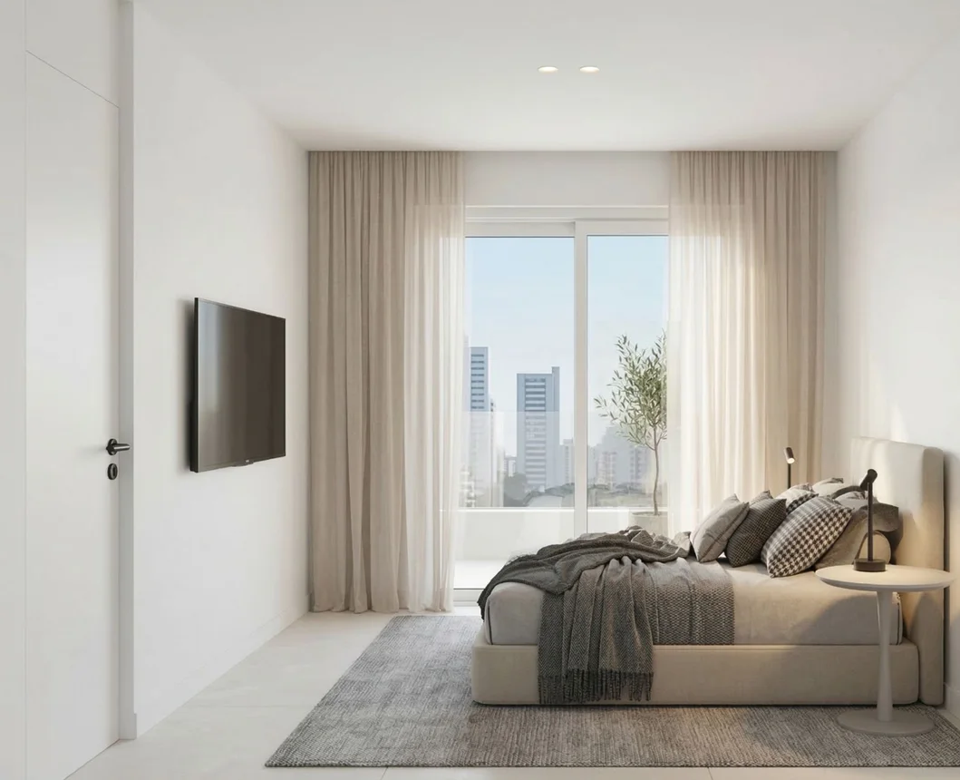 Departamento de 2 ambientes en venta en Villa Devoto, Chivilcoy 3300, foto 2