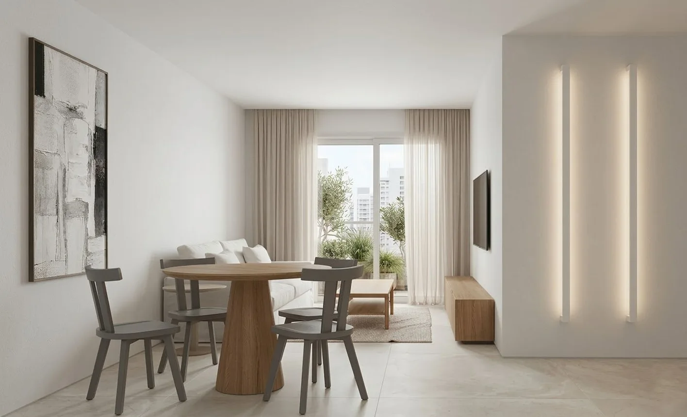 Departamento de 2 ambientes en venta en Villa Devoto, Chivilcoy 3300, foto 4