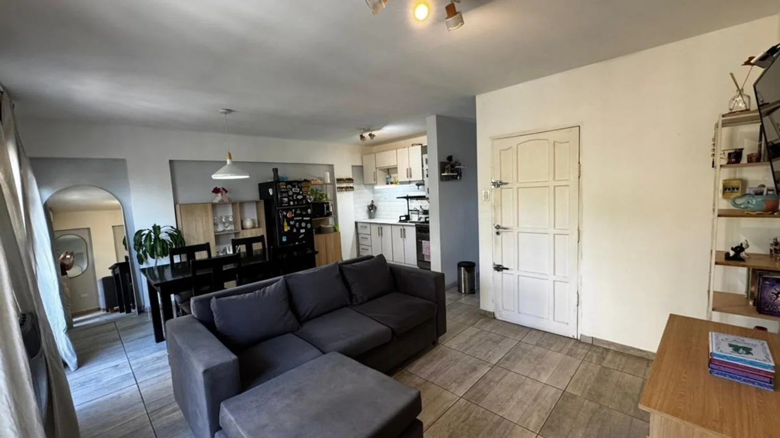 Departamento en venta en Córdoba, foto 3
