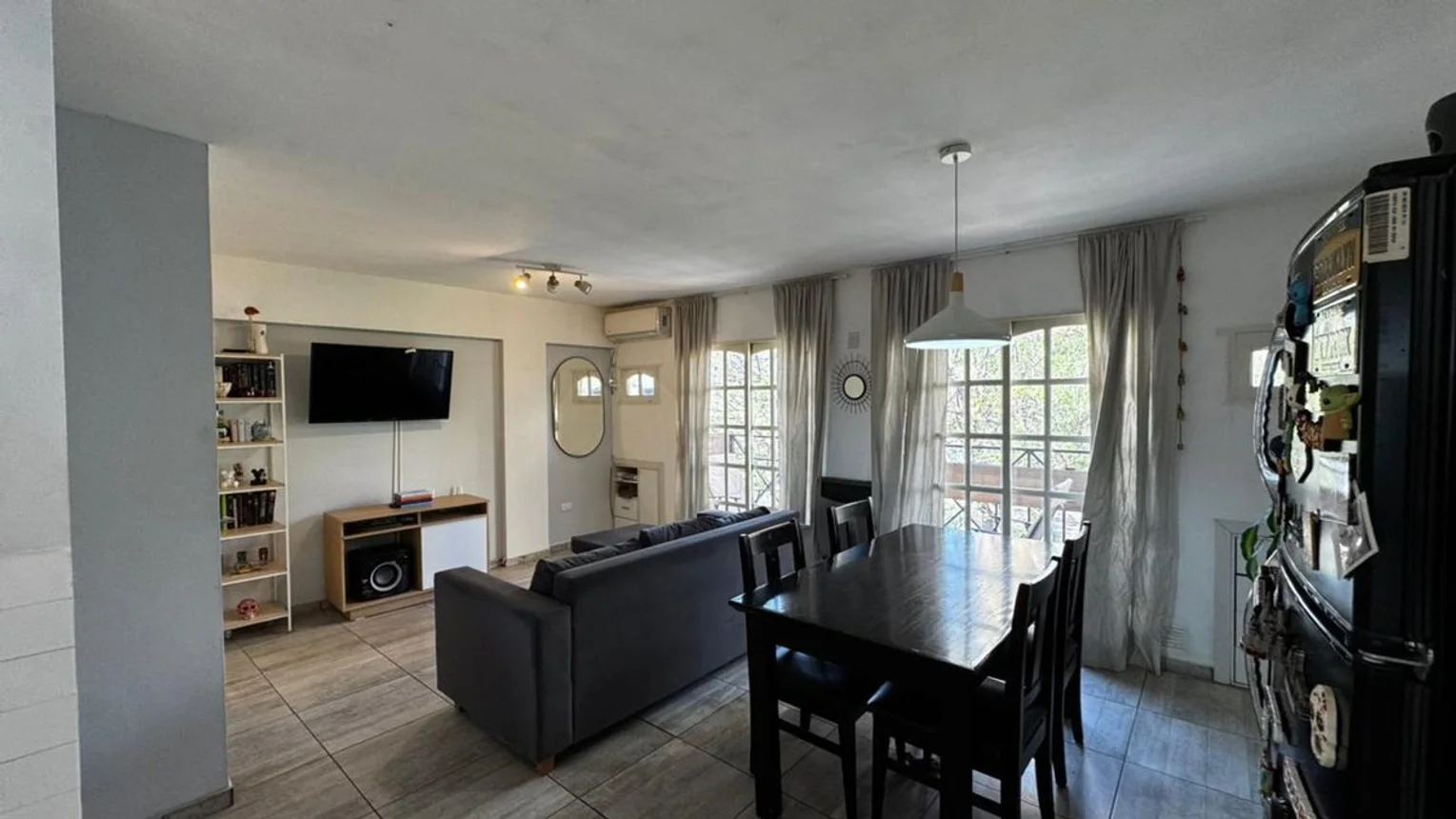 Departamento en venta en Córdoba, foto 2
