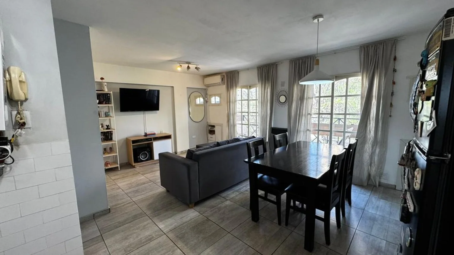Departamento en venta en Córdoba, foto 5