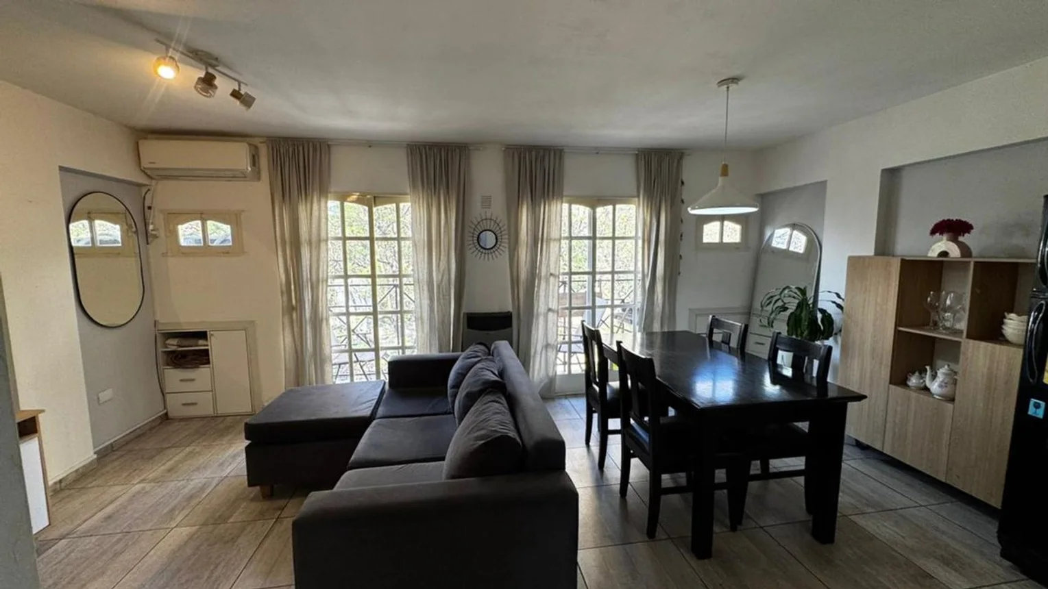 Departamento en venta en Córdoba