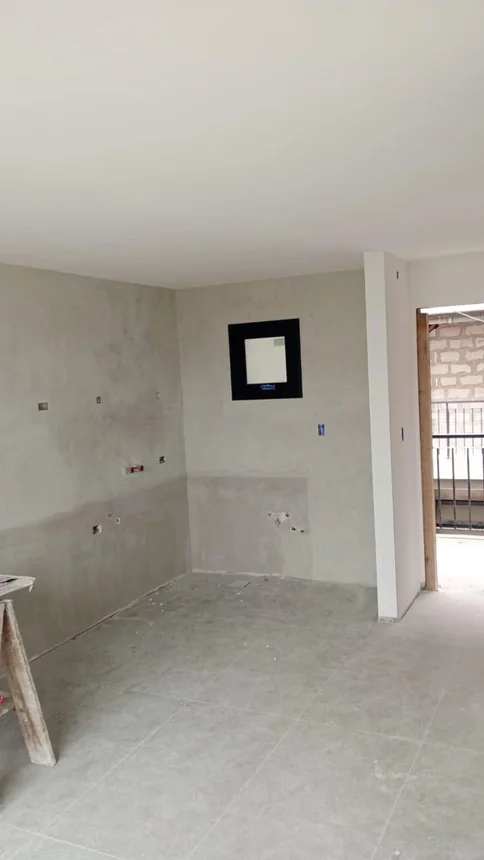 Dúplex en venta en Santa Fe, foto 5