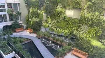 Alquiler apartamento 1  dormitorio amueblado