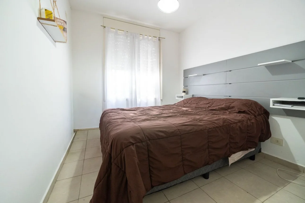 Departamento en venta en Rosario, foto 4