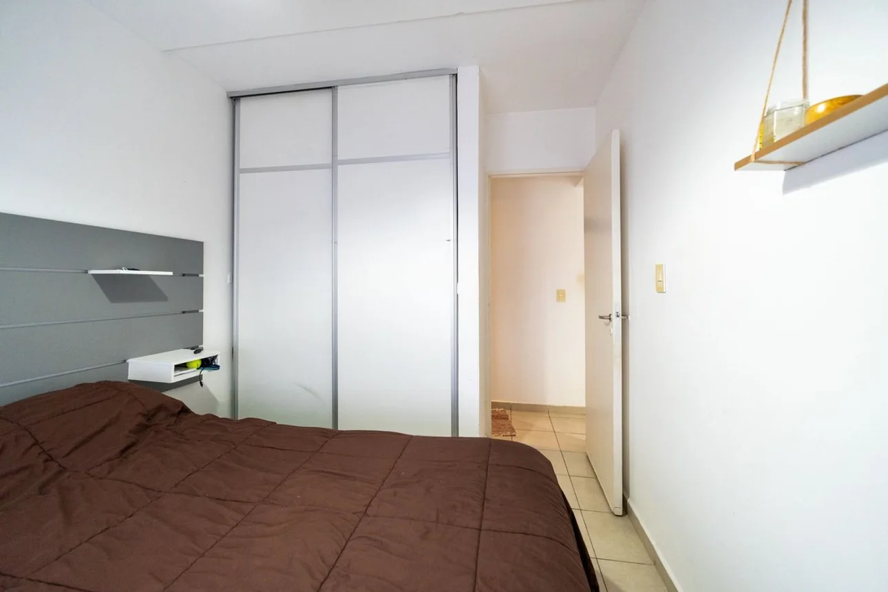 Departamento en venta en Rosario, foto 5