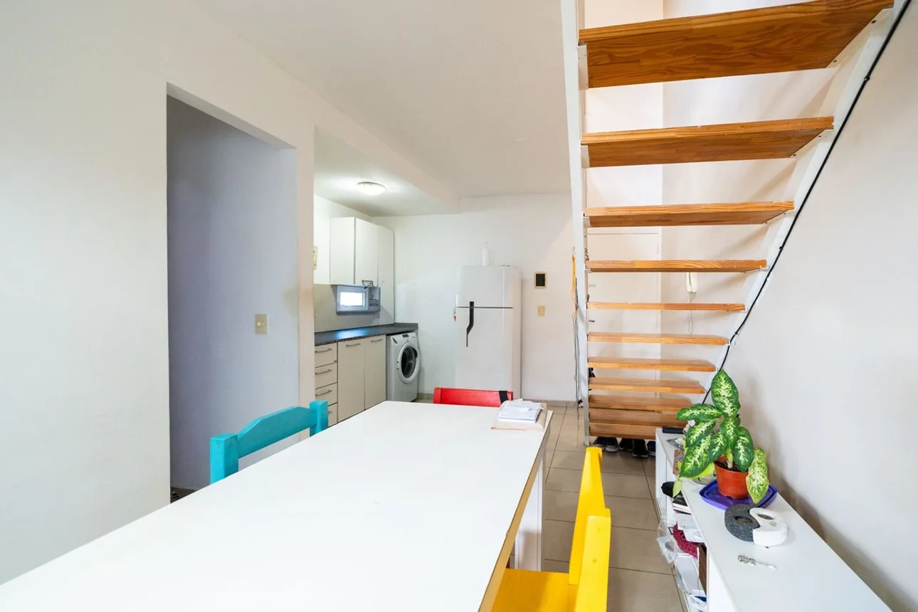 Departamento en venta en Rosario, foto 2