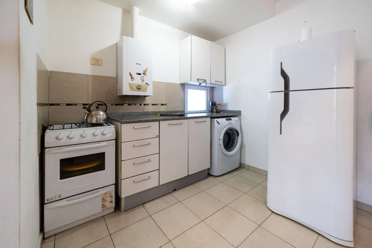 Departamento en venta en Rosario, foto 3