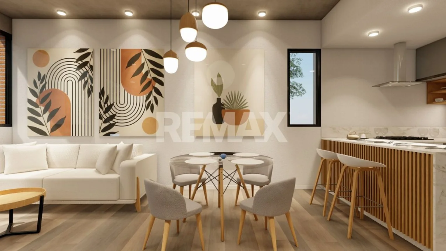 Departamento en venta en Neuquén, foto 3