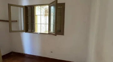 VENTA DEPARTAMENTO 3 DORMITORIOS CORDOBA