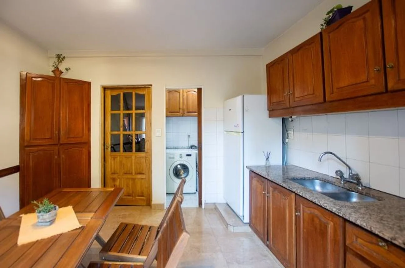 PH en venta en Caseros, foto 5
