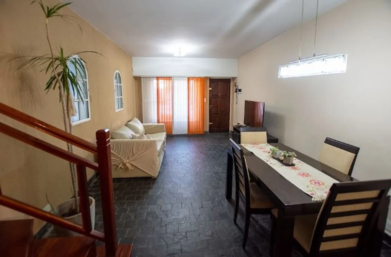 PH en venta en Caseros, foto 4