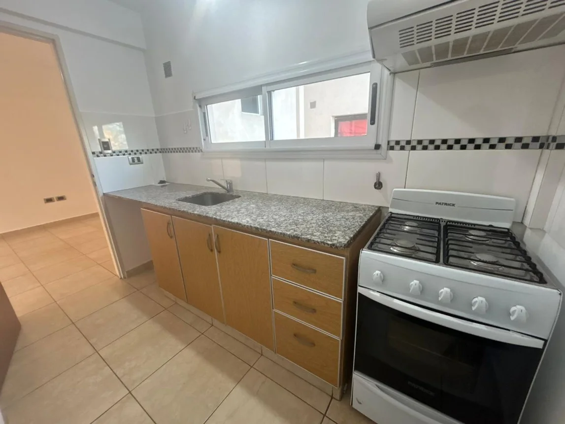Departamento en venta en La Plata, foto 3