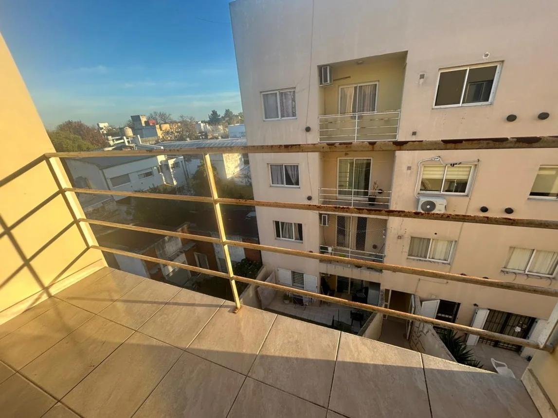 Departamento en venta en La Plata, foto 5