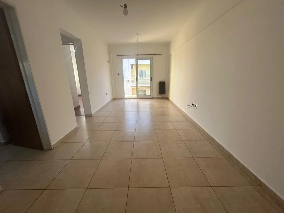 Departamento en venta en La Plata, foto 4