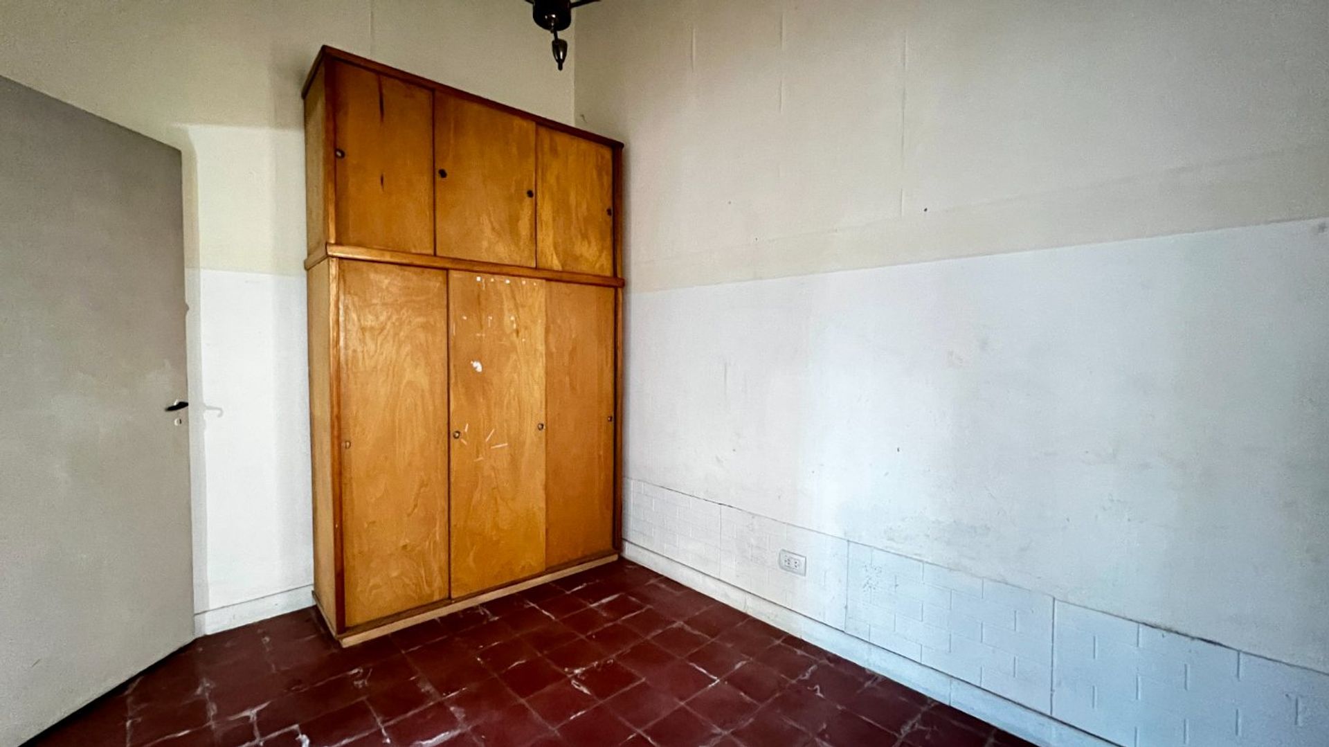 Foto 9 — CASA 3 AMBIENTES EN VENTA LONGCHAMPS + DEPTO APTO
