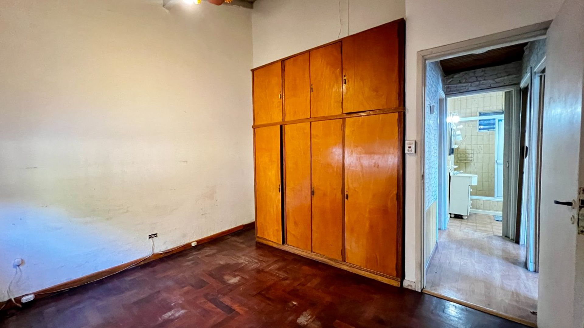 Foto 8 — CASA 3 AMBIENTES EN VENTA LONGCHAMPS + DEPTO APTO