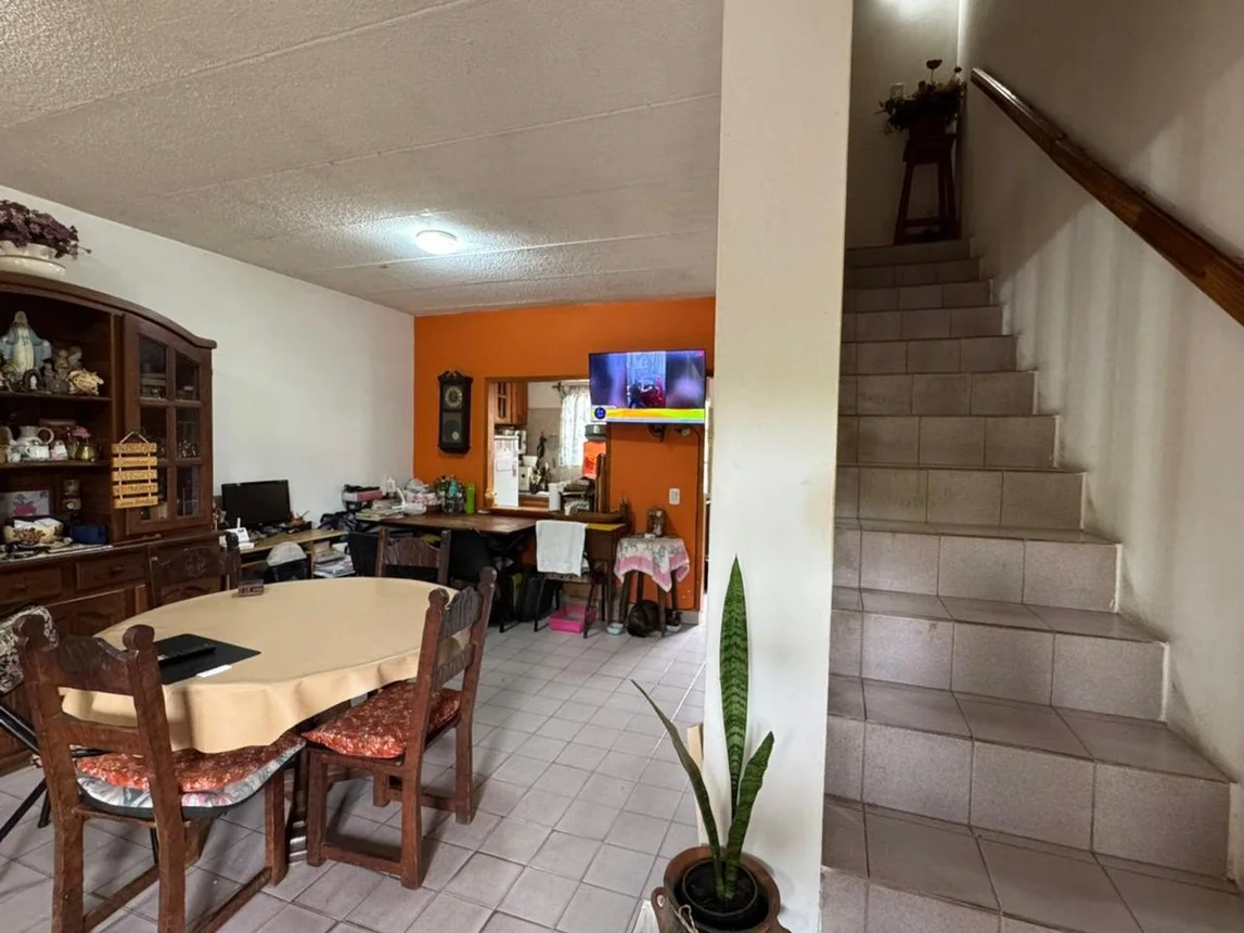 Casa dúplex de 4 ambientes en venta en Grand Bourg, Alondra 0, foto 4