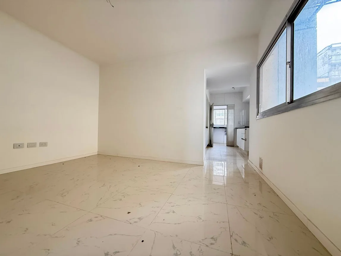 Departamento en venta en Rosario, foto 4