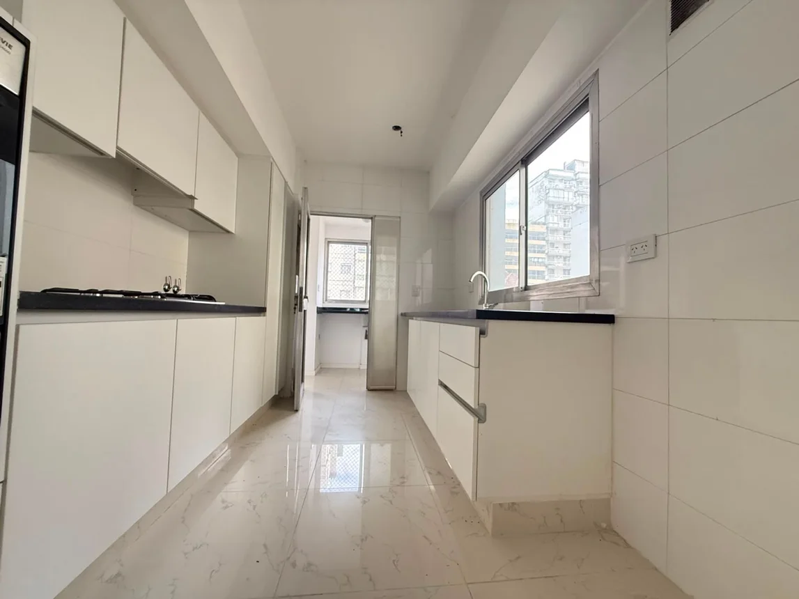 Departamento en venta en Rosario, foto 3