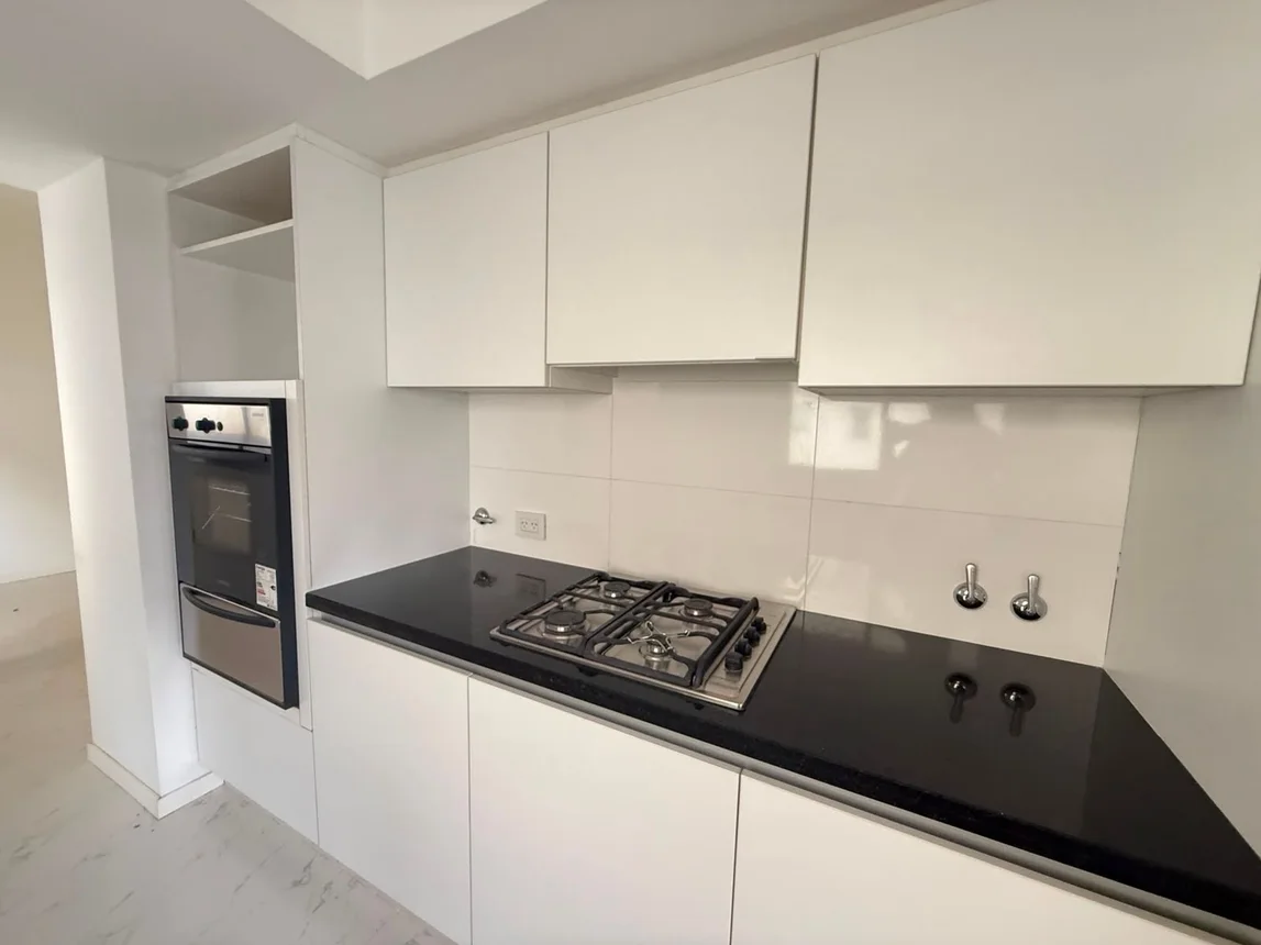 Departamento en venta en Rosario, foto 5