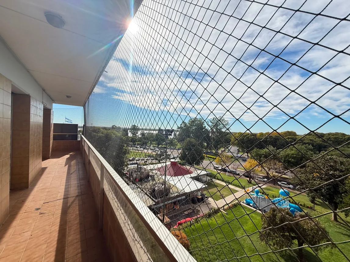 Departamento en venta en Rosario