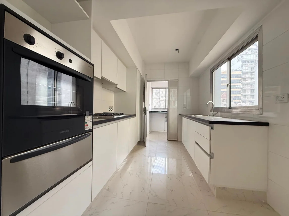 Departamento en venta en Rosario, foto 2